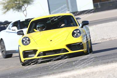 media/Nov-30-2024-Speed Ventures (Sat) [[7ec17e4095]]/Purple/Session 1 (Turn 13)/